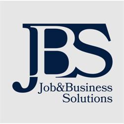 Job & Business Solutions