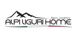 Alpi Liguri Home