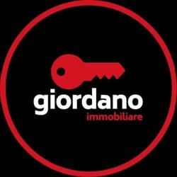 Giordano Immobiliare Pagani