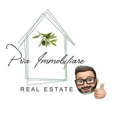 Pria Immobiliare