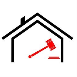 GruppoAsteImmobiliari