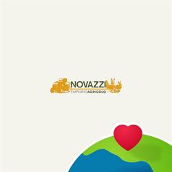 Novazzi Srl
