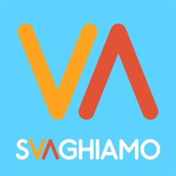 Svaghiamo
