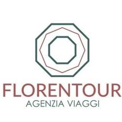Florentour Viaggi e Pellegrinaggi