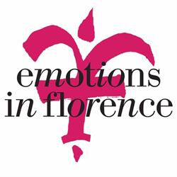 Emotions in Florence