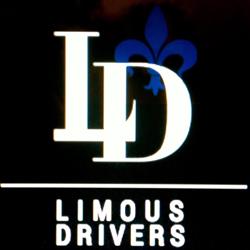 LimousDrivers Tours & Transfers