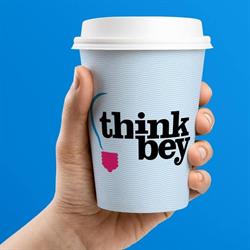 ThinkBey - Organizzazione Eventi a Bergamo