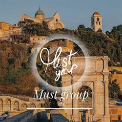 Must Group srls