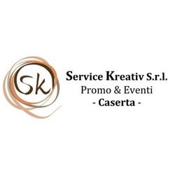 Service Kreativ S.r.l.
