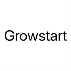 Growstart