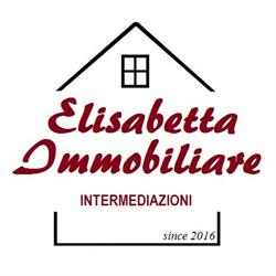 ELISABETTA IMMOBILIARE 2