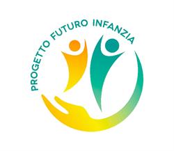 Progetto Futuro Infanzia Lecco