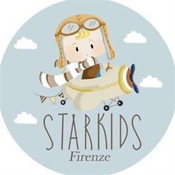 Starkids Firenze