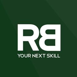 ROGER B - Strategic Design
