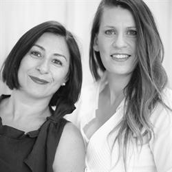 AZIZATA Home Staging Sicilia