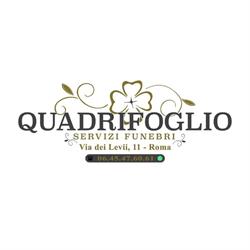 Onoranze Funebri Quadrifoglio