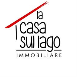 Immobiliare La casa sul lago