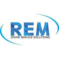 REM Solutions SRL - Società Benefit