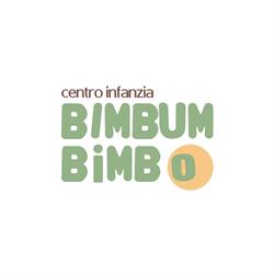 Asilo Nido Centro Infanzia Bim Bum Bimbo Bonaria