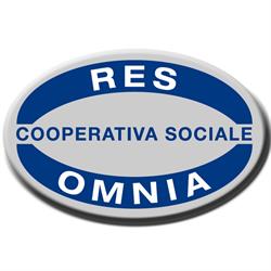 Cooperativa Sociale Res Omnia