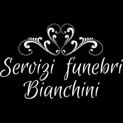 Servizi Funebri Bianchini