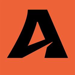 Argo Agency
