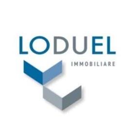 Loduel Immobiliare