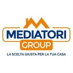 Mediatori Group Vaiano