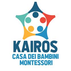 Casa dei Bambini Montessori KAIROS (ex IRAFI)