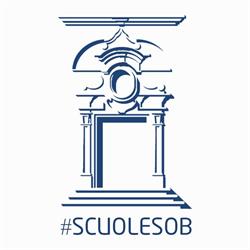 Scuole Suor Orsola Benincasa