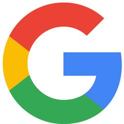 Agenzia Napoli realizzazione siti web - Riparazione Smartphone ed assistenza computer e console