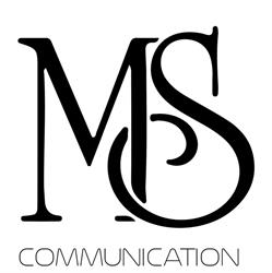 MS Communication - Web Agency