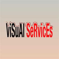 Visual Services