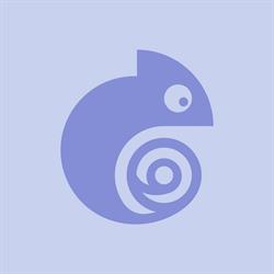 Ja Consulting - Agenzia di marketing e comunicazione