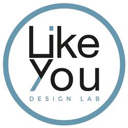 Likeyou srl