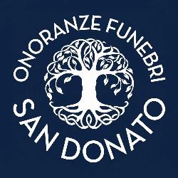 San Donato Onoranze Funebri Casa Funeraria