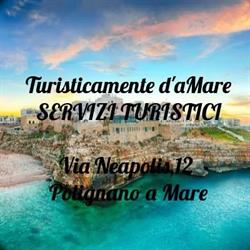 Turisticamente d'aMare