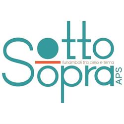 Aps "SottoSopra"