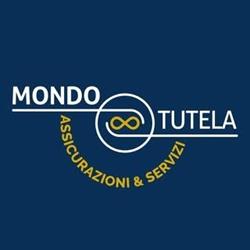 Mondo Tutela Assicurazioni