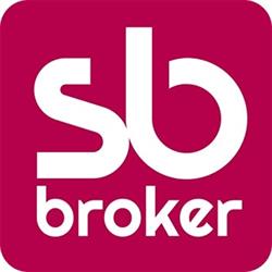 SB BROKER SRL