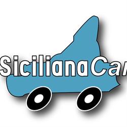 Siciliana Car