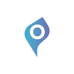 Spotmap®