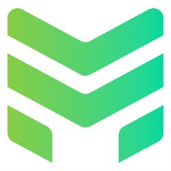 Masterboss Italia - The Omnichannel Experience