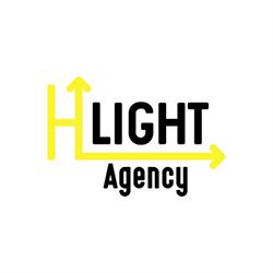Hlight Agency - Media e Comunicazione