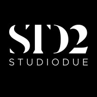 Studio 2 comunicazione