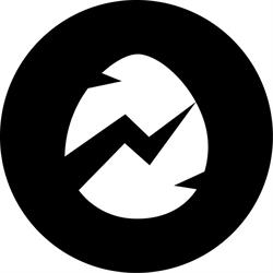 Restaurant Revolution