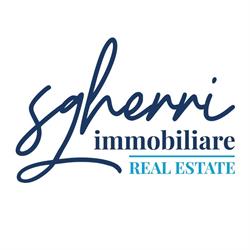 Sgherri Immobiliare