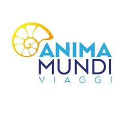 Anima Mundi Viaggi