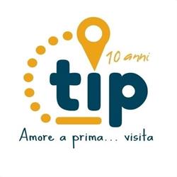 Turisti in Puglia