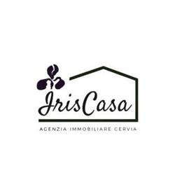 Agenzia iris casa